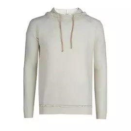 Толстовка ELEVENTY