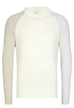 Толстовка ELEVENTY