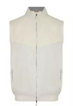 Толстовка ELEVENTY