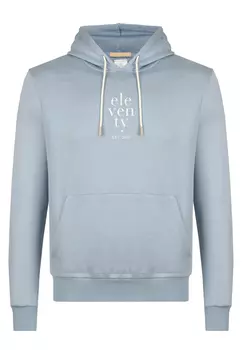 Толстовка ELEVENTY