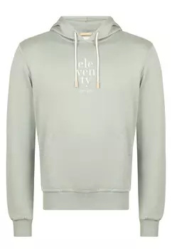 Толстовка ELEVENTY