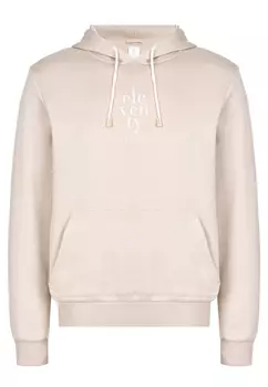 Толстовка ELEVENTY