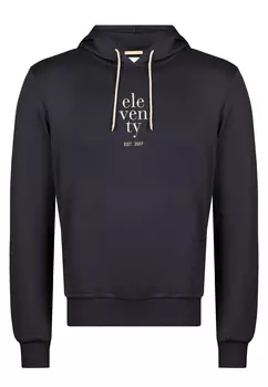 Толстовка ELEVENTY