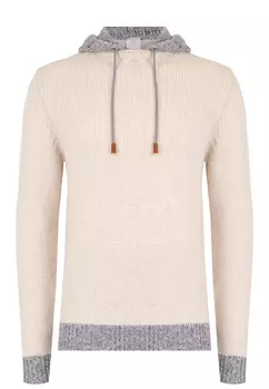 Толстовка ELEVENTY