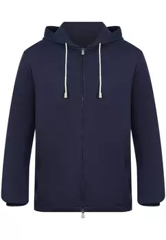 Толстовка ELEVENTY