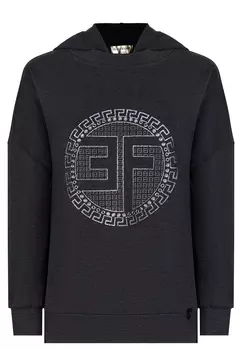 Толстовка ELISA FANTI