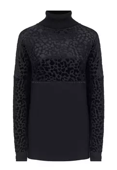 Толстовка ELISA FANTI