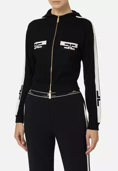 Толстовка ELISABETTA FRANCHI