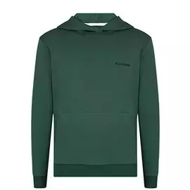 Толстовка ELYTS