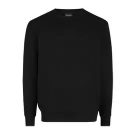 Толстовка EMPORIO ARMANI