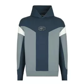 Толстовка EMPORIO ARMANI