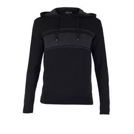 Толстовка EMPORIO ARMANI