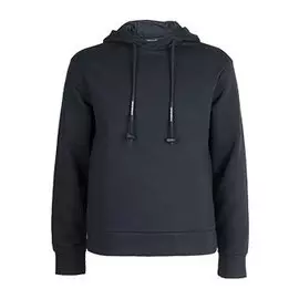 Толстовка EMPORIO ARMANI