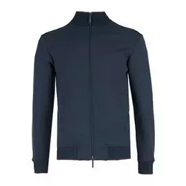 Толстовка EMPORIO ARMANI