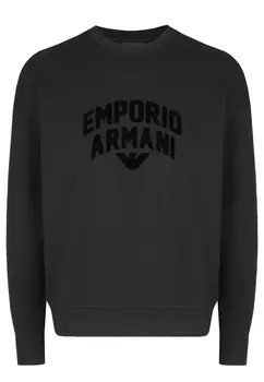 Толстовка EMPORIO ARMANI