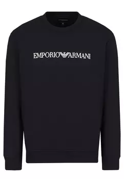 Толстовка EMPORIO ARMANI