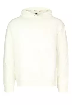 Толстовка EMPORIO ARMANI