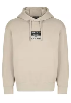 Толстовка EMPORIO ARMANI