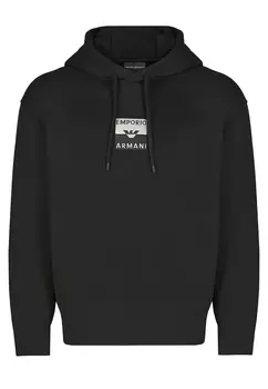 Толстовка EMPORIO ARMANI