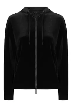 Толстовка EMPORIO ARMANI