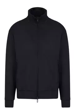 Толстовка EMPORIO ARMANI