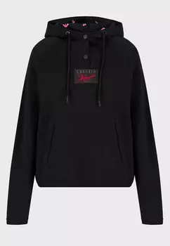 Толстовка EMPORIO ARMANI