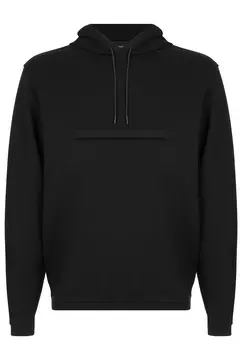 Толстовка EMPORIO ARMANI