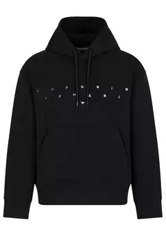 Толстовка EMPORIO ARMANI