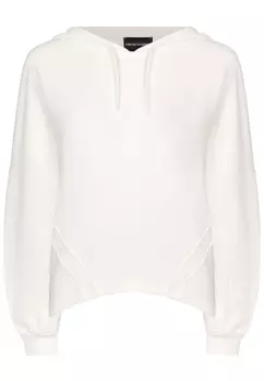 Толстовка EMPORIO ARMANI