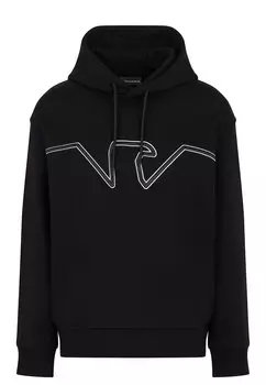 Толстовка EMPORIO ARMANI