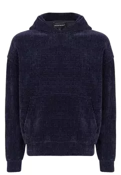 Толстовка EMPORIO ARMANI