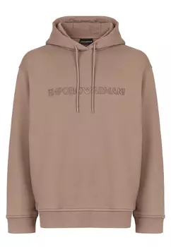 Толстовка EMPORIO ARMANI