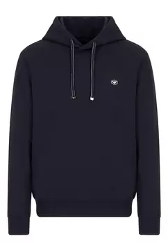 Толстовка EMPORIO ARMANI