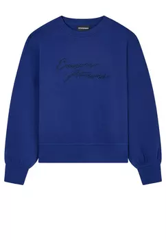 Толстовка EMPORIO ARMANI