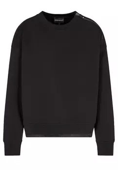 Толстовка EMPORIO ARMANI