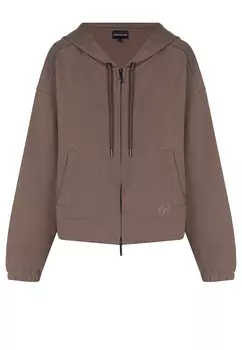 Толстовка EMPORIO ARMANI