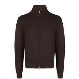 Толстовка ENRICO MANDELLI