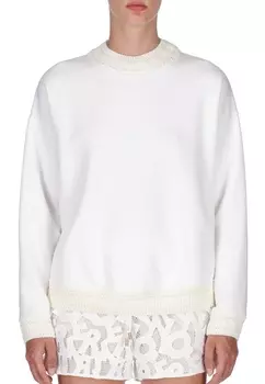 Толстовка ERMANNO FIRENZE