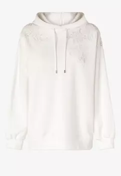 Толстовка ERMANNO FIRENZE