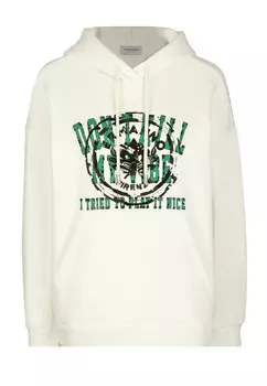 Толстовка ERMANNO FIRENZE