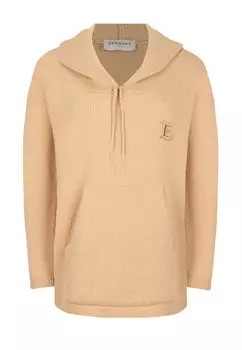 Толстовка ERMANNO FIRENZE