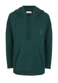 Толстовка ERMANNO FIRENZE