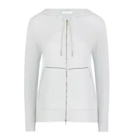 Толстовка FABIANA FILIPPI