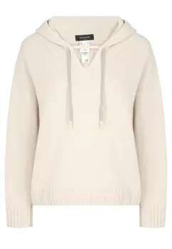 Толстовка FABIANA FILIPPI