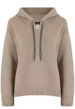 Толстовка FABIANA FILIPPI