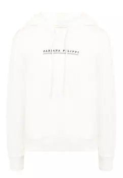 Толстовка FABIANA FILIPPI