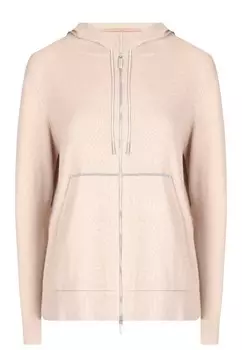 Толстовка FABIANA FILIPPI