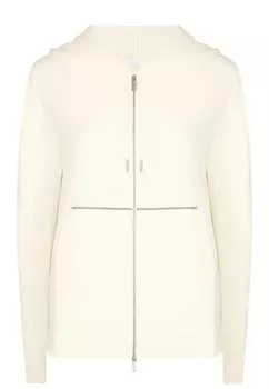 Толстовка FABIANA FILIPPI