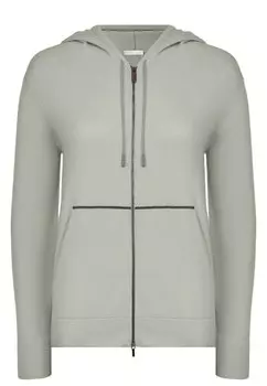 Толстовка FABIANA FILIPPI