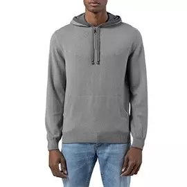 Толстовка FEDELI